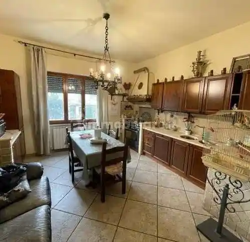 Villa unifamiliare via Di Radicata 56019, Vecchiano - foto 2