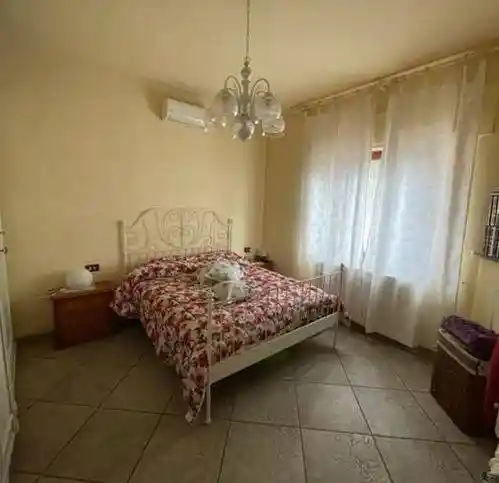 Villa unifamiliare via Di Radicata 56019, Vecchiano - foto 3
