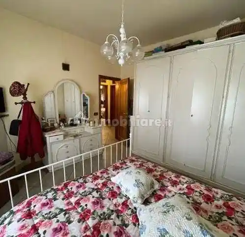 Villa unifamiliare via Di Radicata 56019, Vecchiano - foto 4