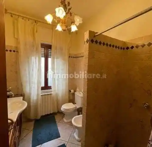 Villa unifamiliare via Di Radicata 56019, Vecchiano - foto 5