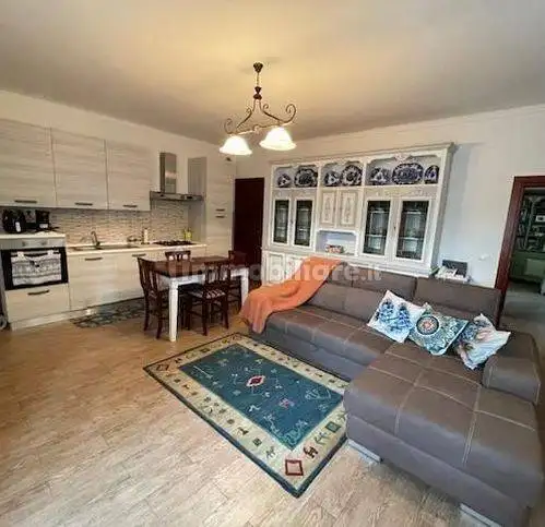 Villa in vendita a Vicopisano