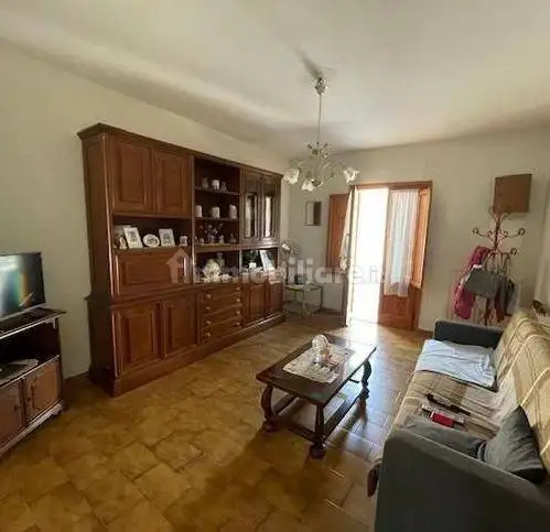 Villetta a schiera in vendita a San Giuliano Terme