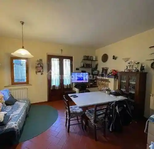 Villetta a schiera in vendita a Vecchiano