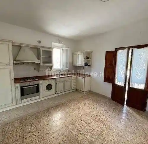 Villetta a schiera in vendita a Vecchiano