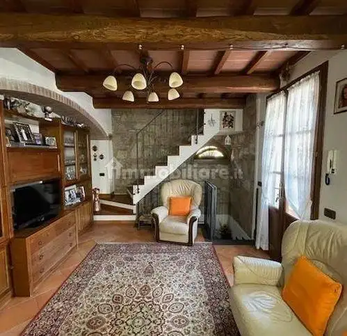 Villa in vendita a Vecchiano