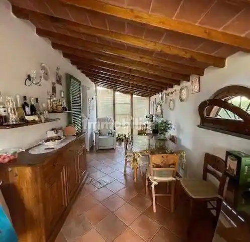 Villa unifamiliare via Amedeo, Vecchiano Nodica, Vecchiano - foto 3