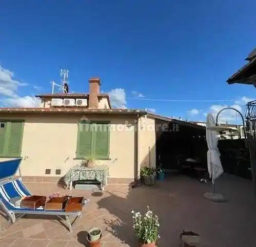 Villa unifamiliare via Amedeo, Vecchiano Nodica, Vecchiano - foto 5