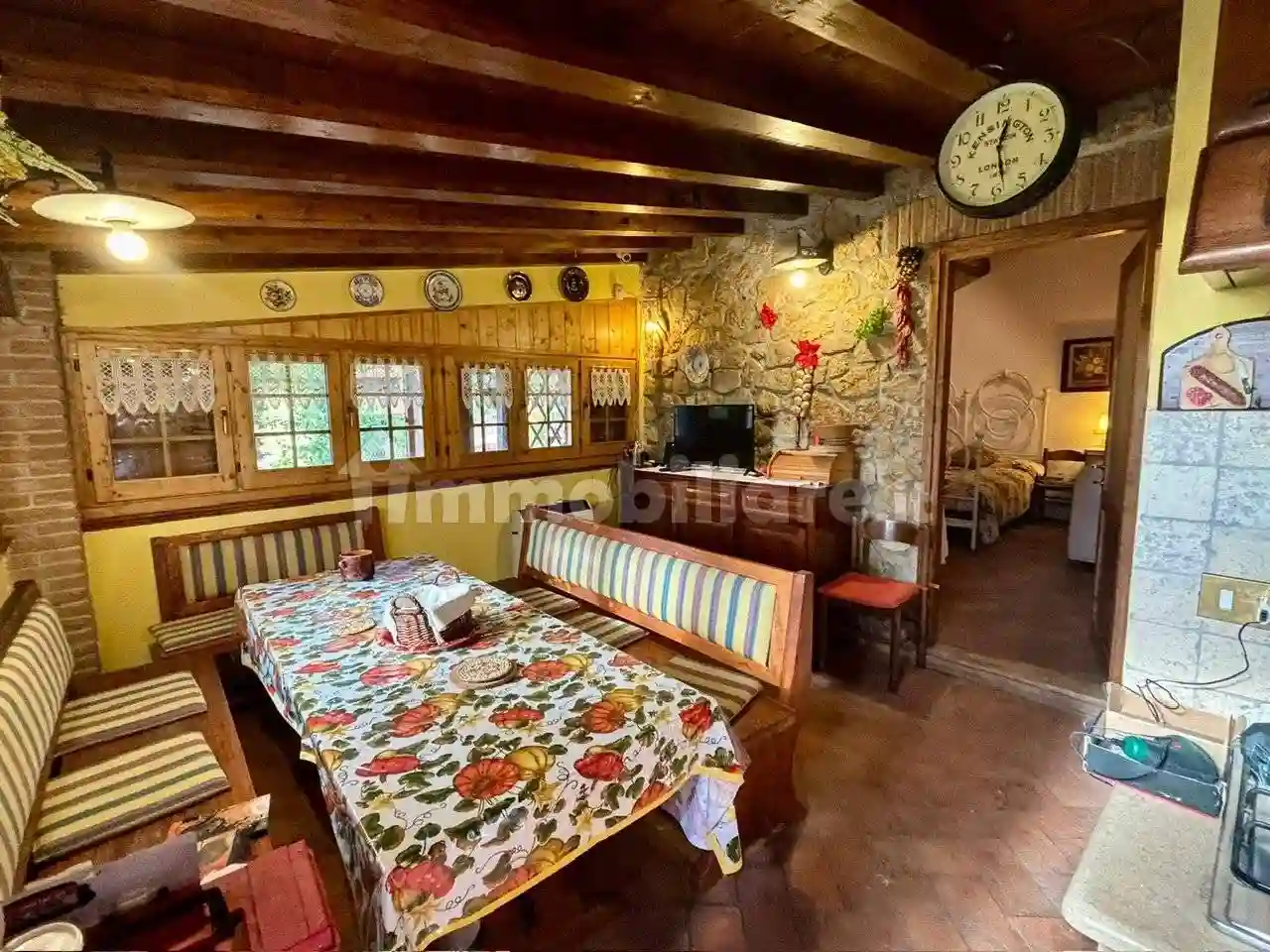 Rustico - Casale - foto 4