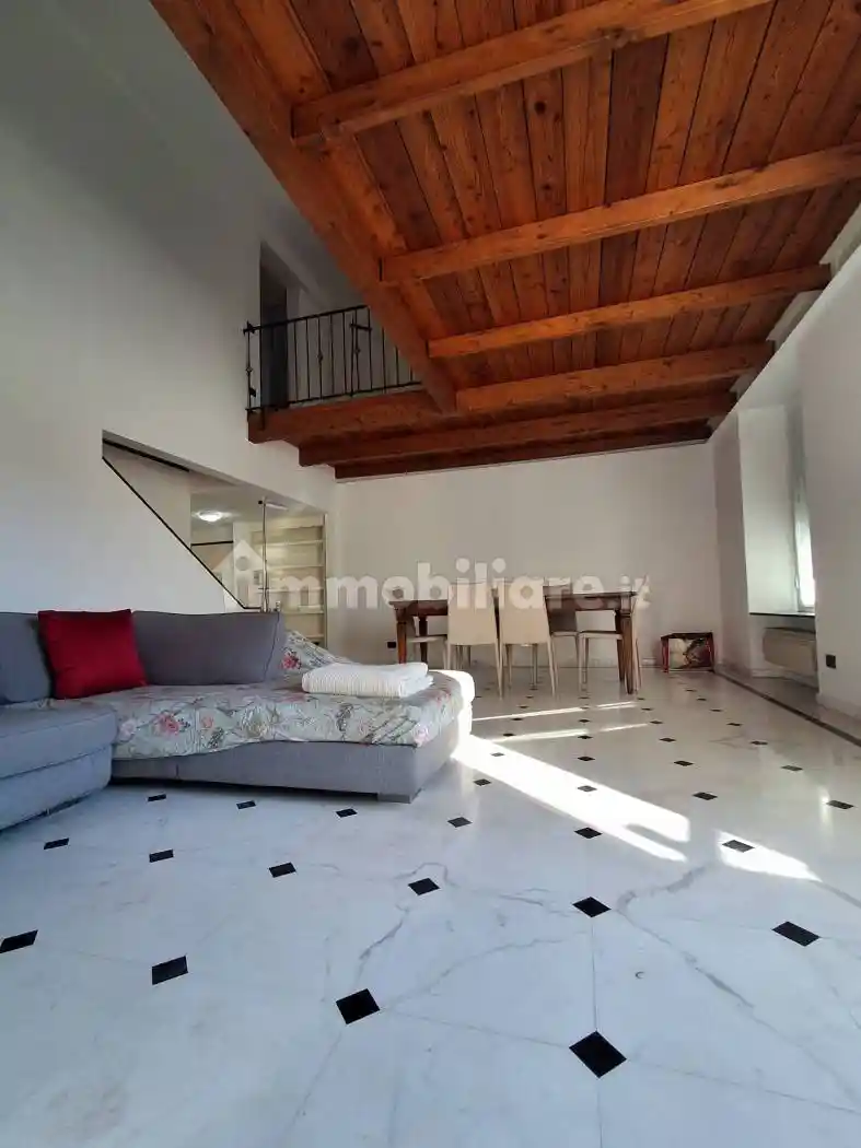 Appartamento via Angelo Gianelli, Quinto, Genova - foto 5