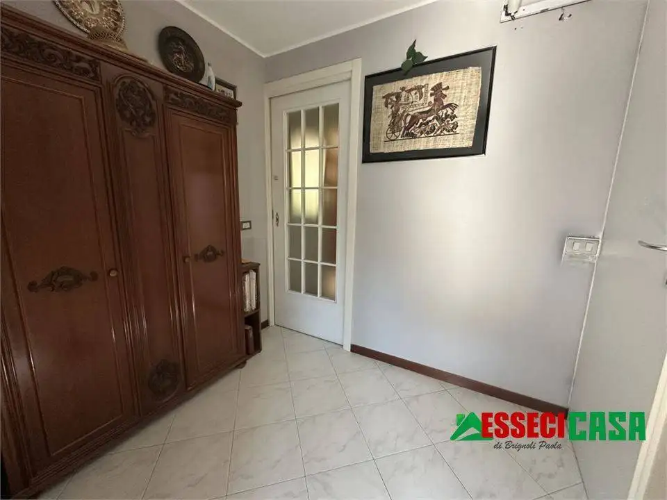 Villa unifamiliare via Verga, Centro, Arzago d'Adda - foto 2