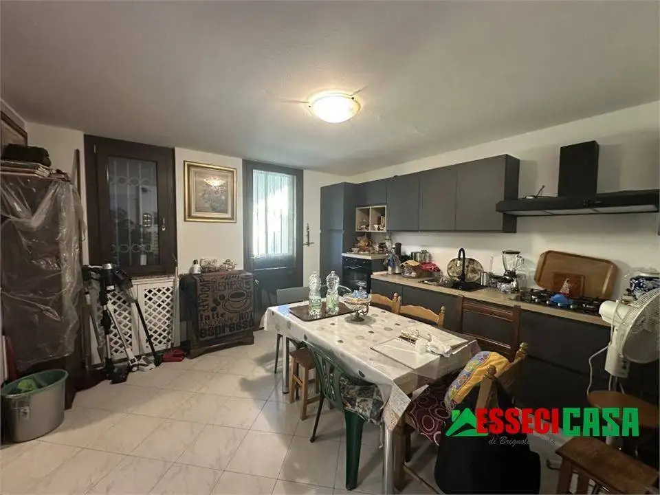 Villa unifamiliare via Verga, Centro, Arzago d'Adda - foto 3