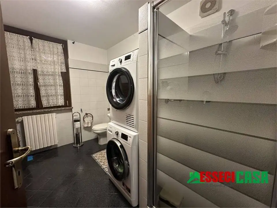 Villa unifamiliare via Verga, Centro, Arzago d'Adda - foto 4