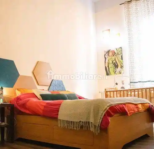 Appartamento in vendita a Pisa