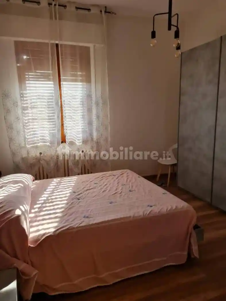 Appartamento Strada Chiantigiana, Le Tolfe - Monteliscai, Siena - foto 5