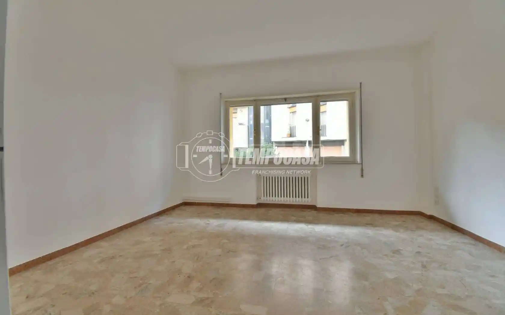 Appartamento in vendita a Ascoli Piceno