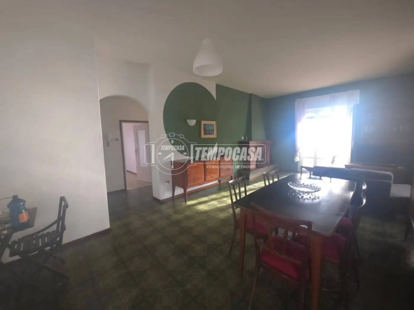 Quadrilocale via Lanfranconi 26, Pellio Intelvi, Alta Valle Intelvi - foto 4