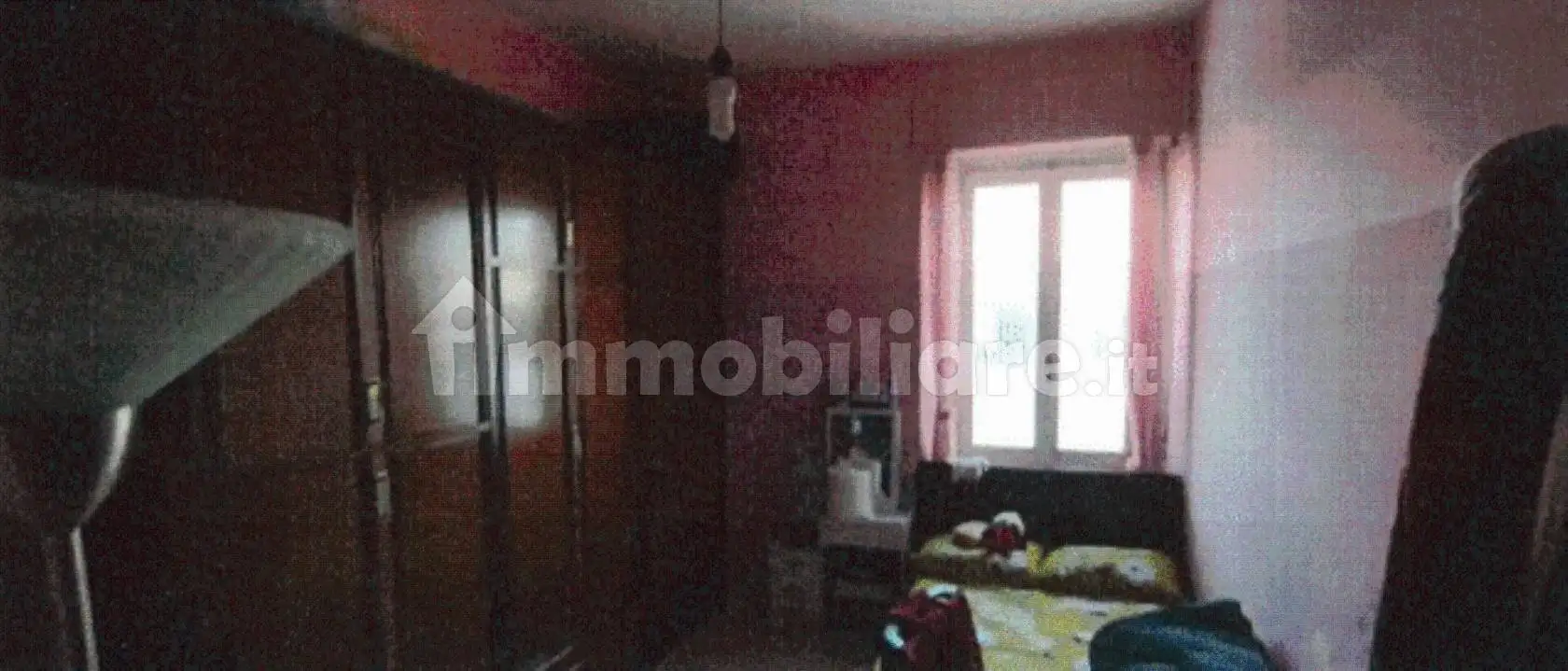 Appartamento in asta a Arezzo