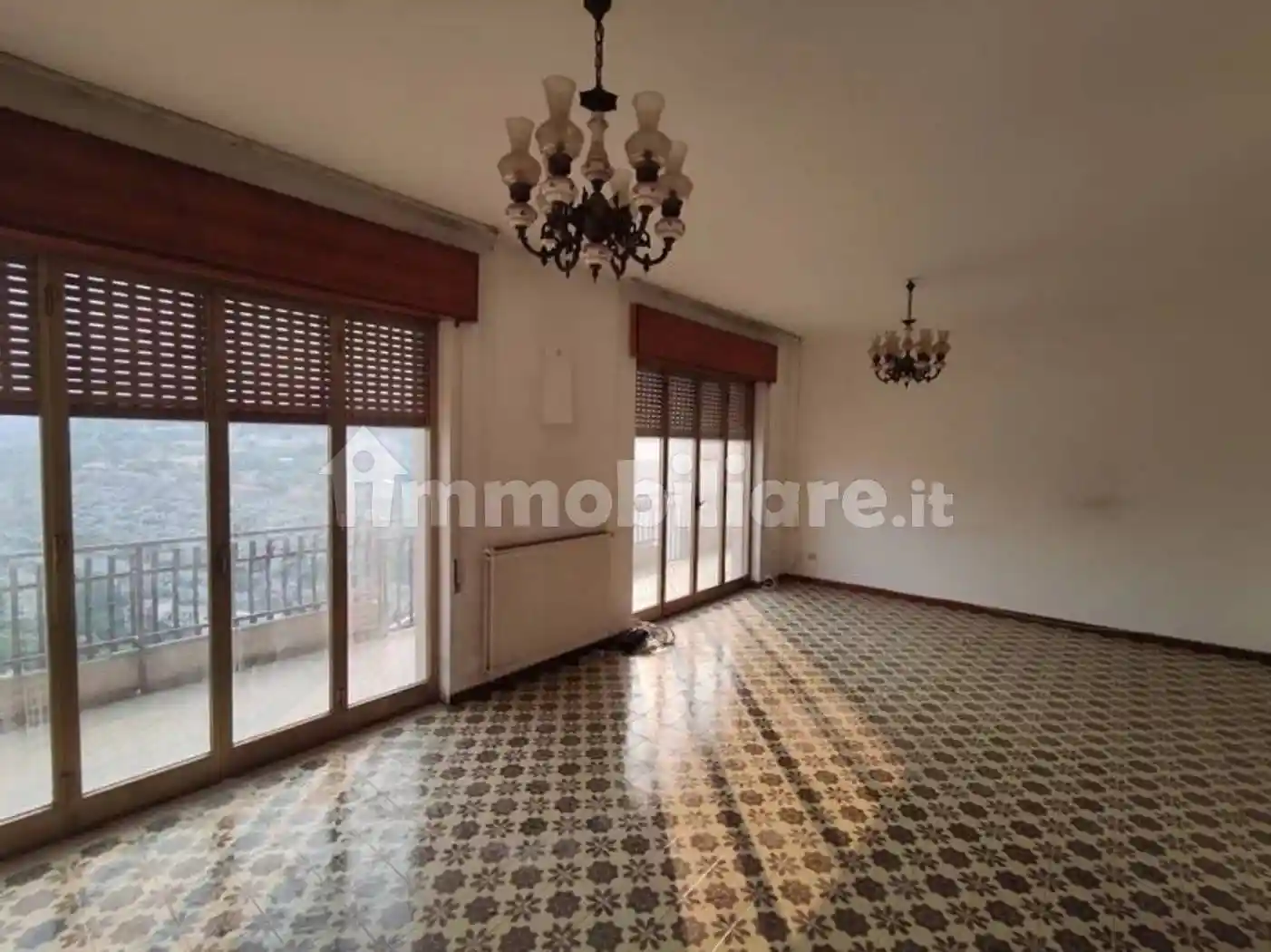 Appartamento in vendita a Modica