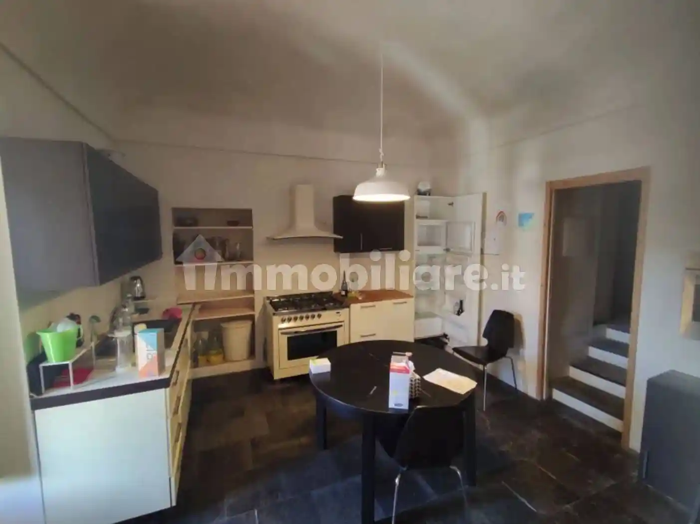 Villa in vendita a Modica