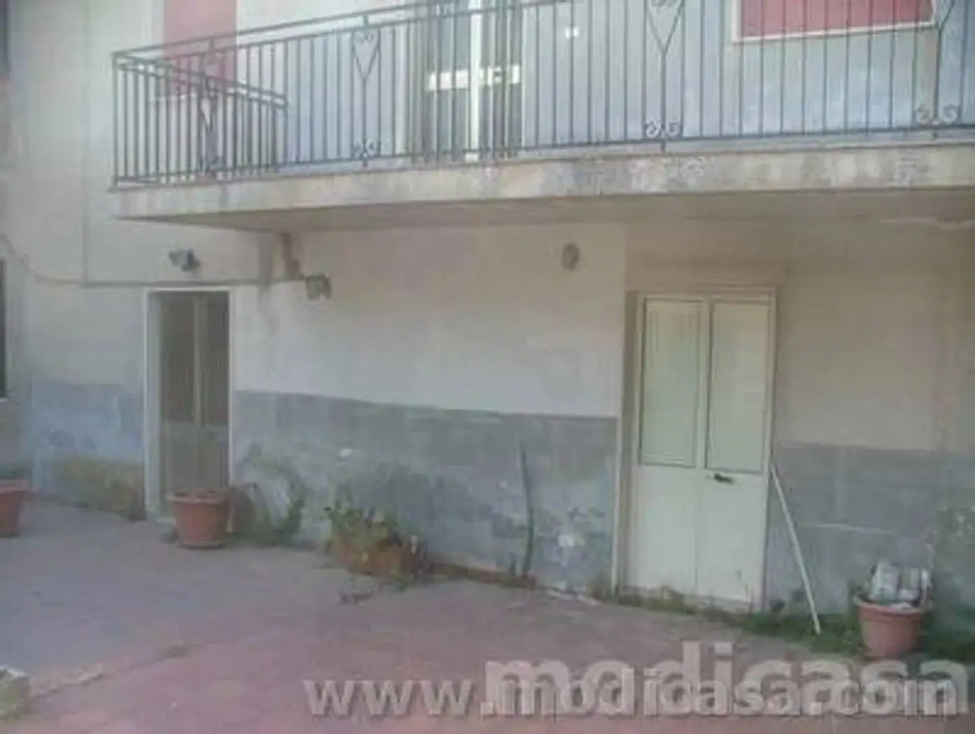 Villa in vendita a Ragusa