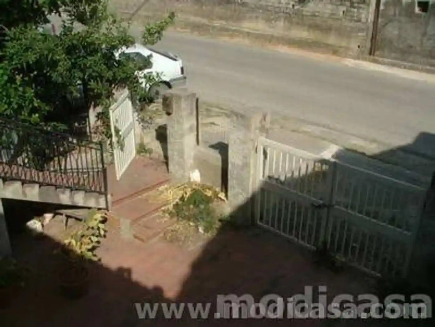 Villa unifamiliare Sp53 No Number, Conservatore - San Giacomo, Ragusa - foto 4