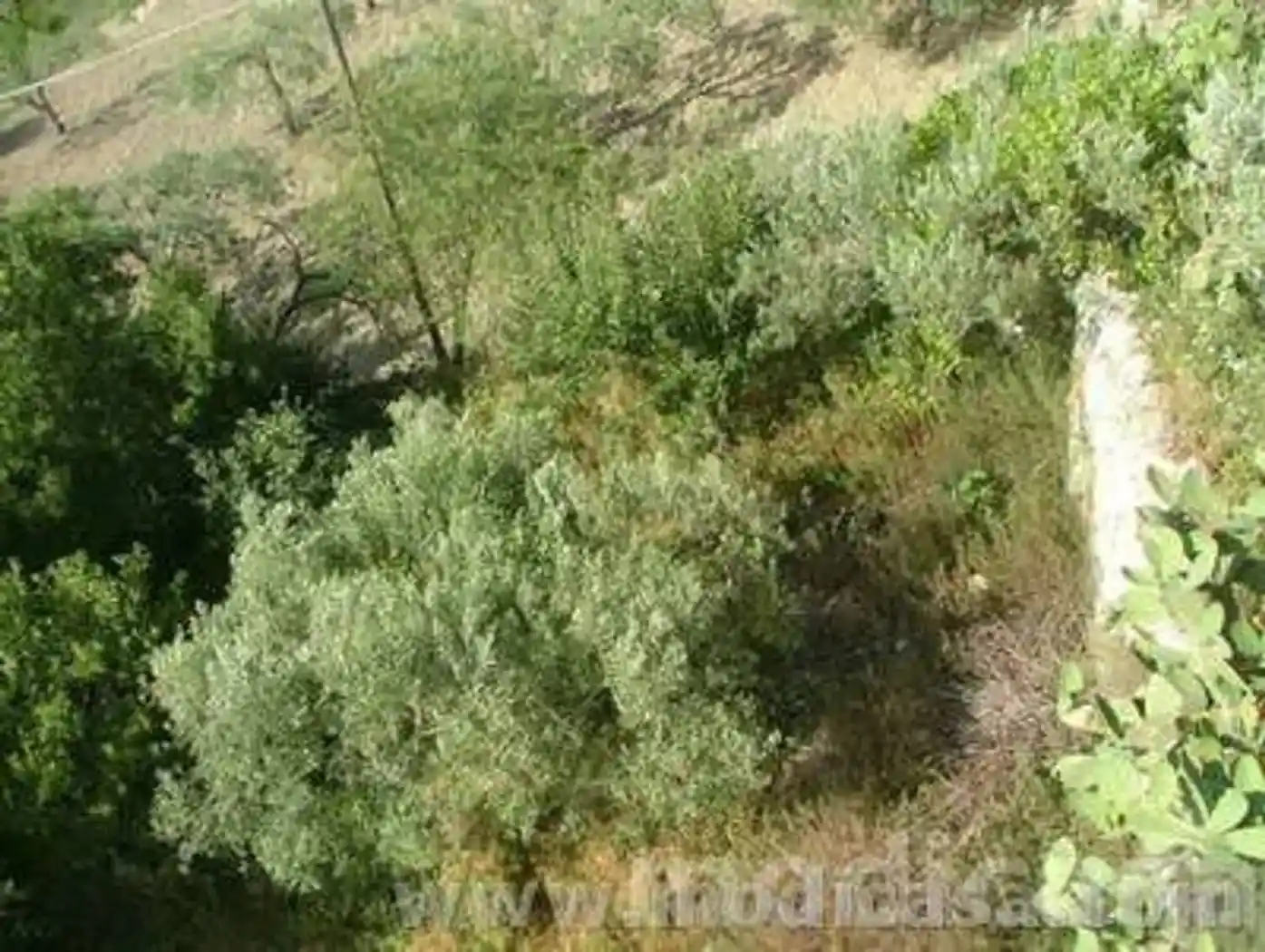 Villa unifamiliare Sp53 No Number, Conservatore - San Giacomo, Ragusa - foto 5