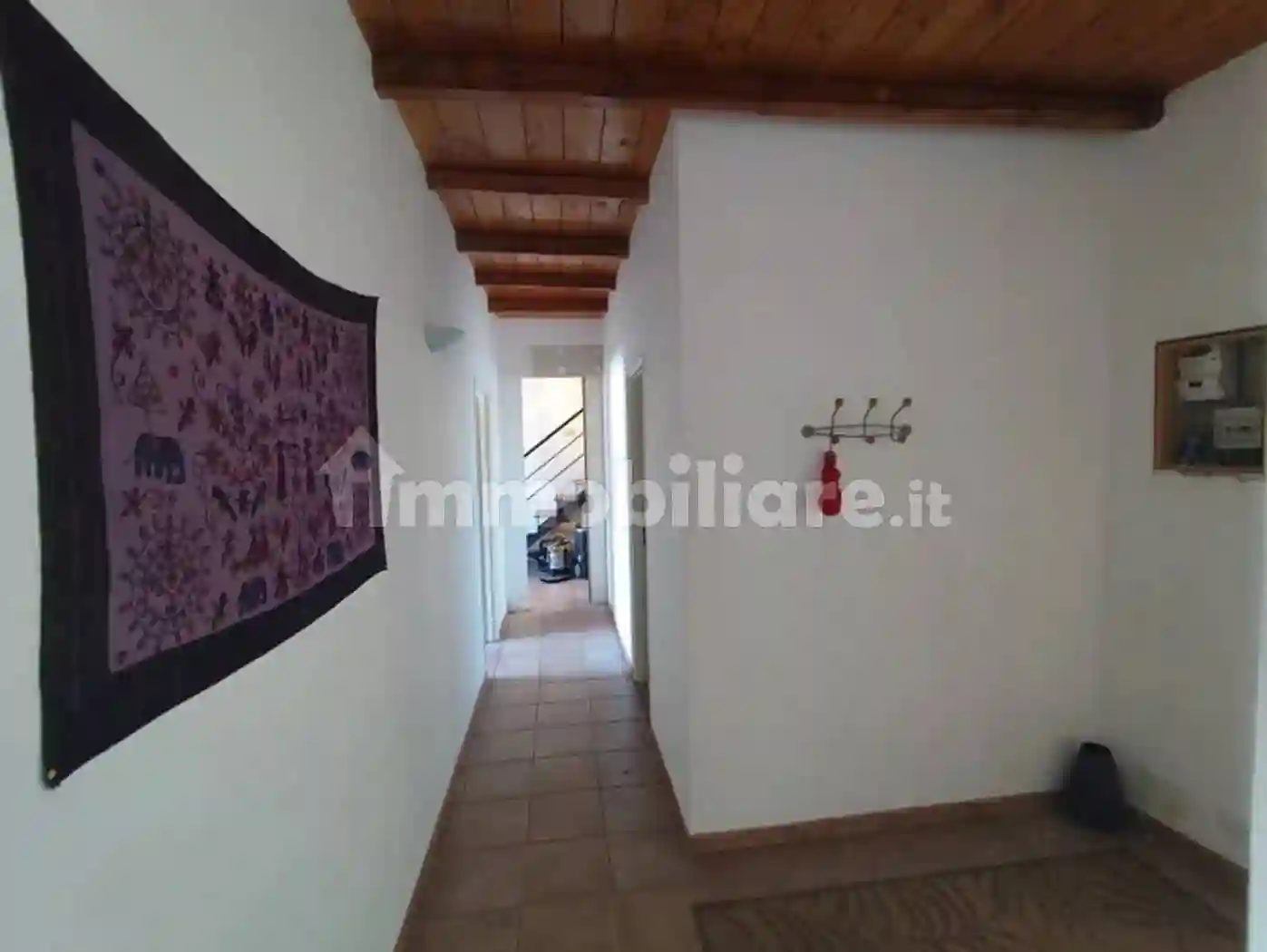 Casa indipendente - foto 5