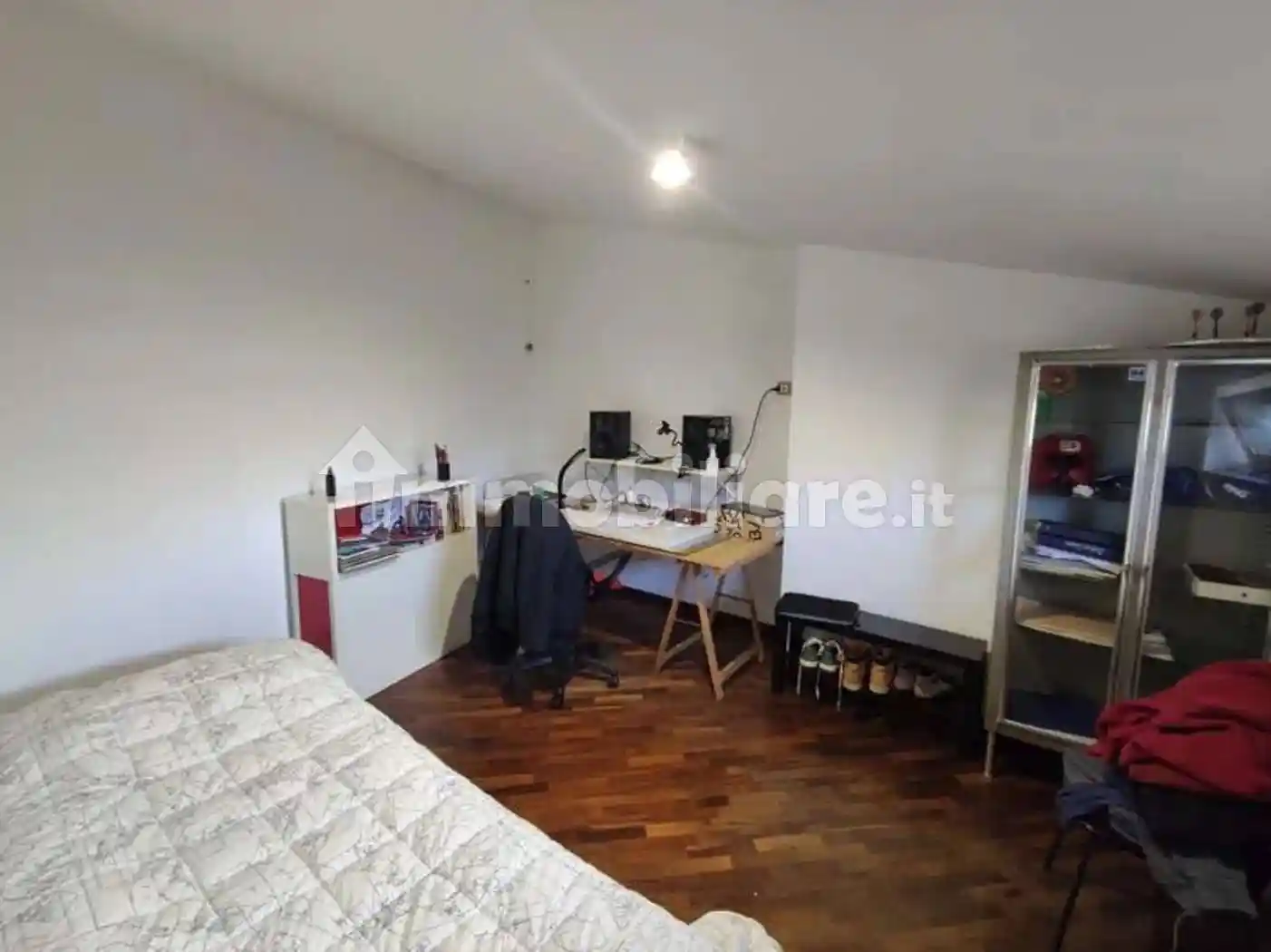 Villa in vendita a Modica