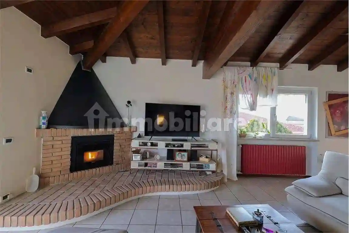 Attico - Mansarda - foto 3