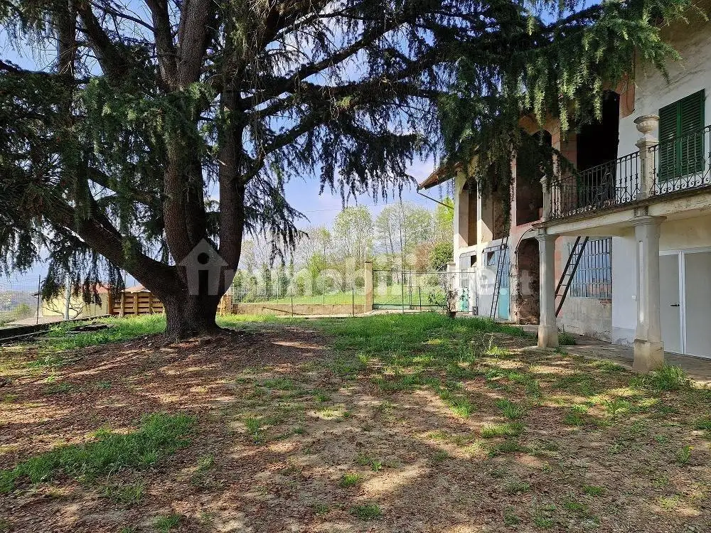 Cascina Strada Giacotino 1, Bollengo - foto 5