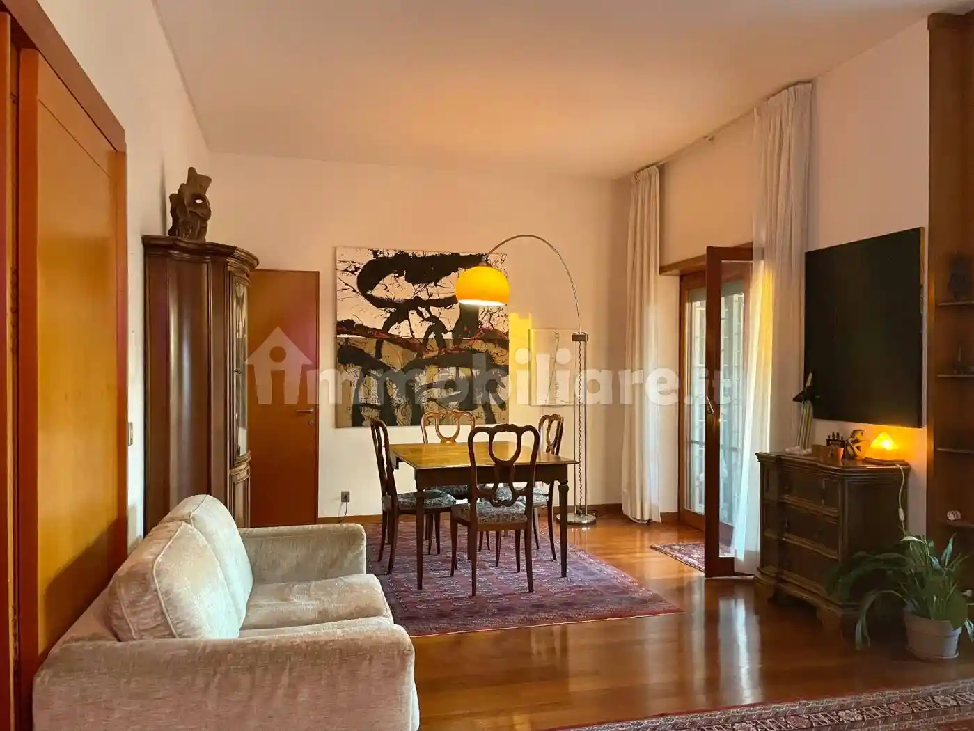 Appartamento via Nicola Coviello, Aurelio - Val Cannuta, Roma - foto 3