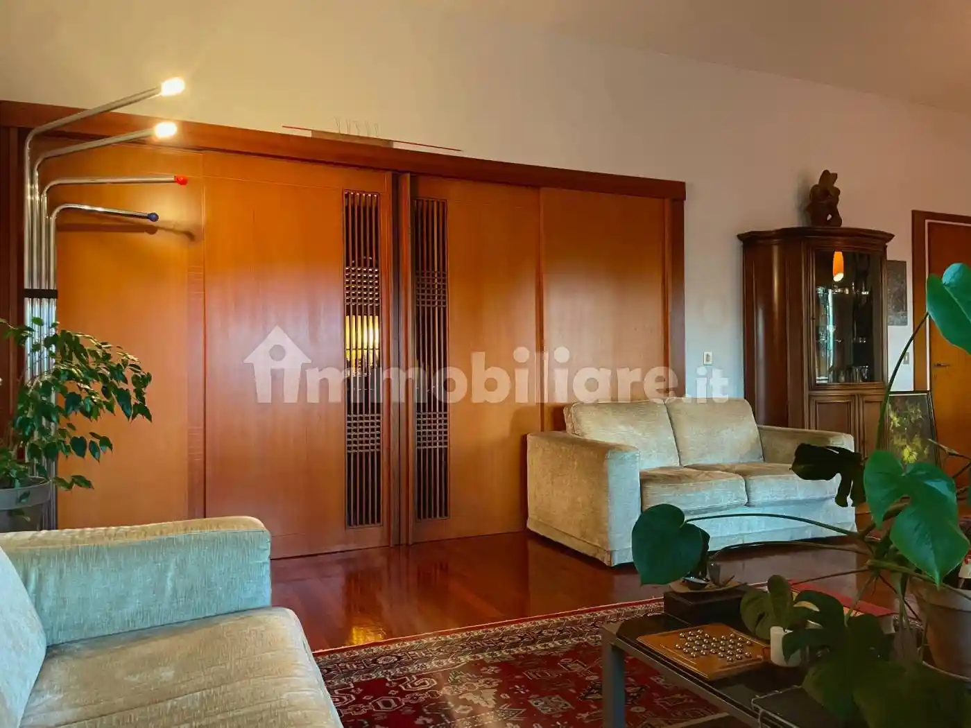 Appartamento via Nicola Coviello, Aurelio - Val Cannuta, Roma - foto 4