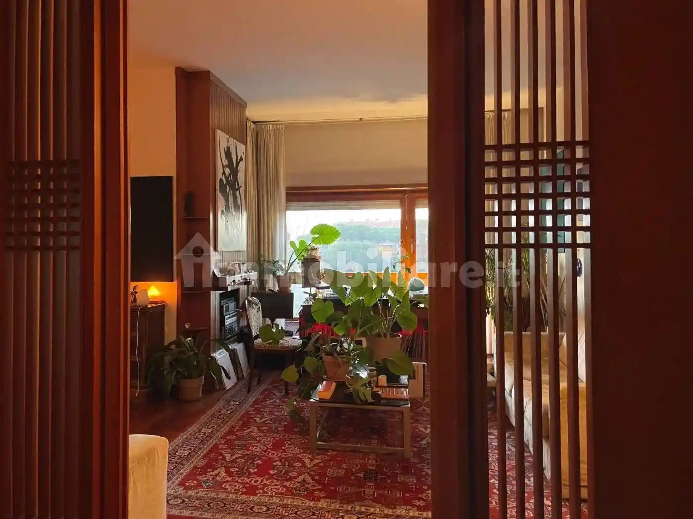 Appartamento via Nicola Coviello, Aurelio - Val Cannuta, Roma - foto 5