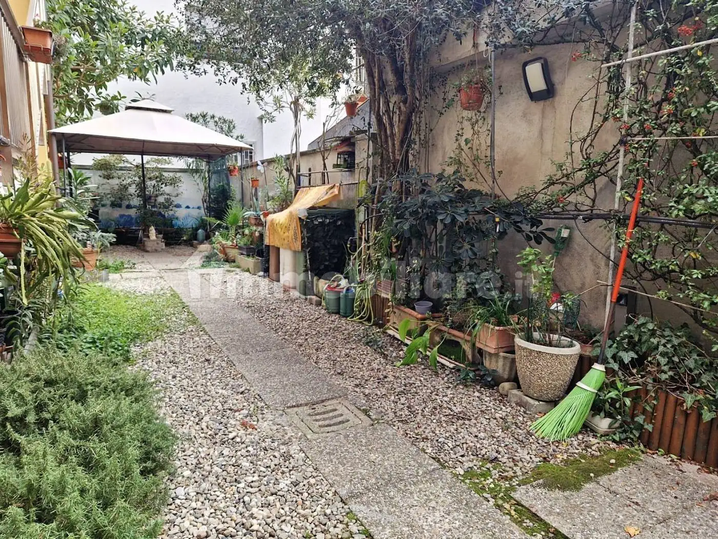 Villa bifamiliare vicolo Aldo Villa 1, Bresso - foto 2