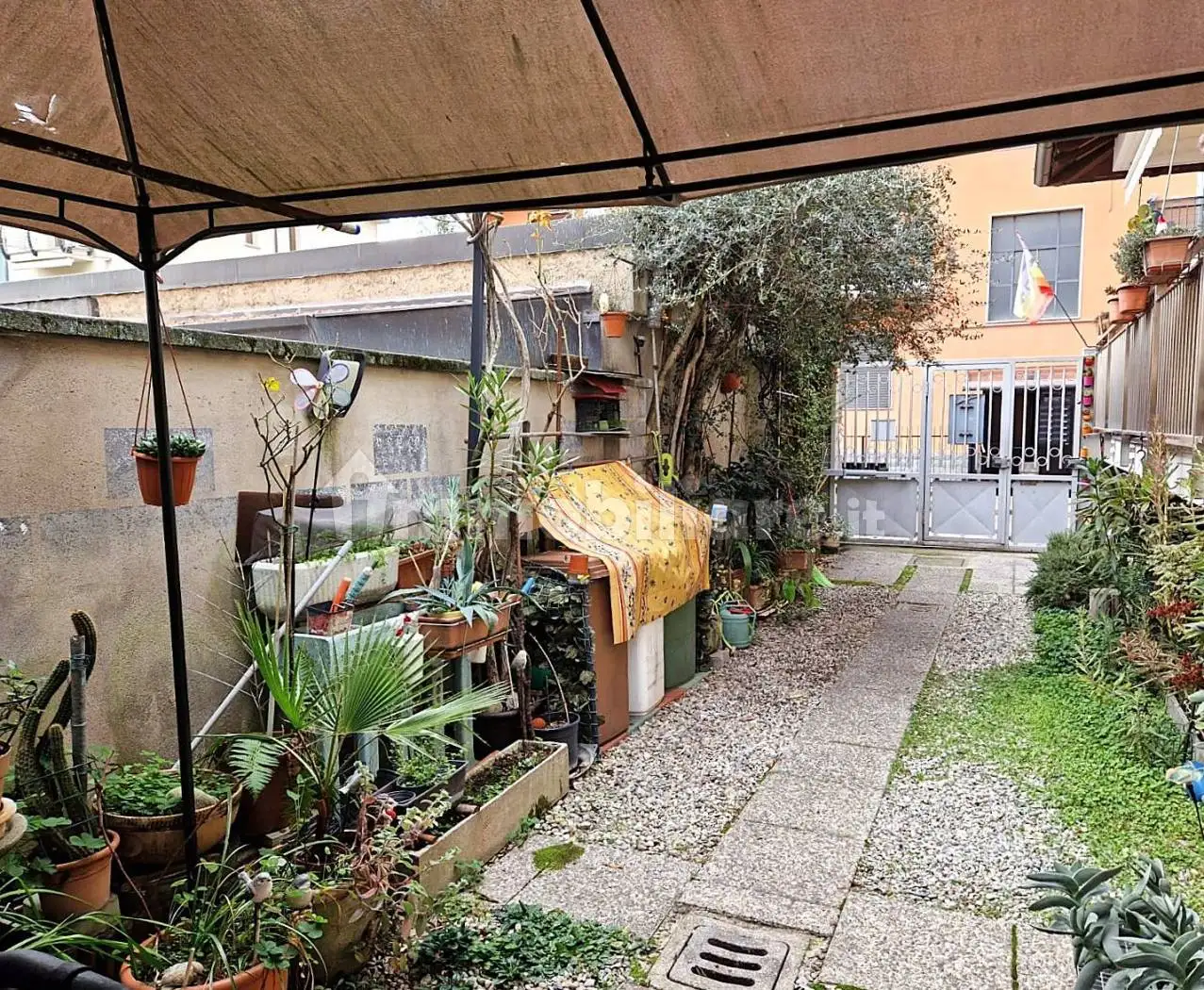 Villa bifamiliare vicolo Aldo Villa 1, Bresso - foto 3