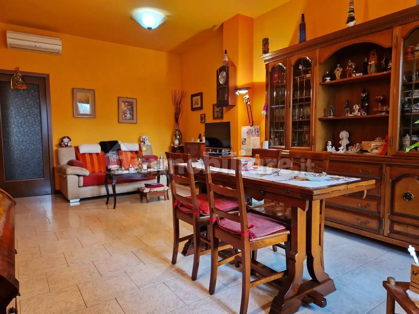 Villa bifamiliare vicolo Aldo Villa 1, Bresso - foto 5