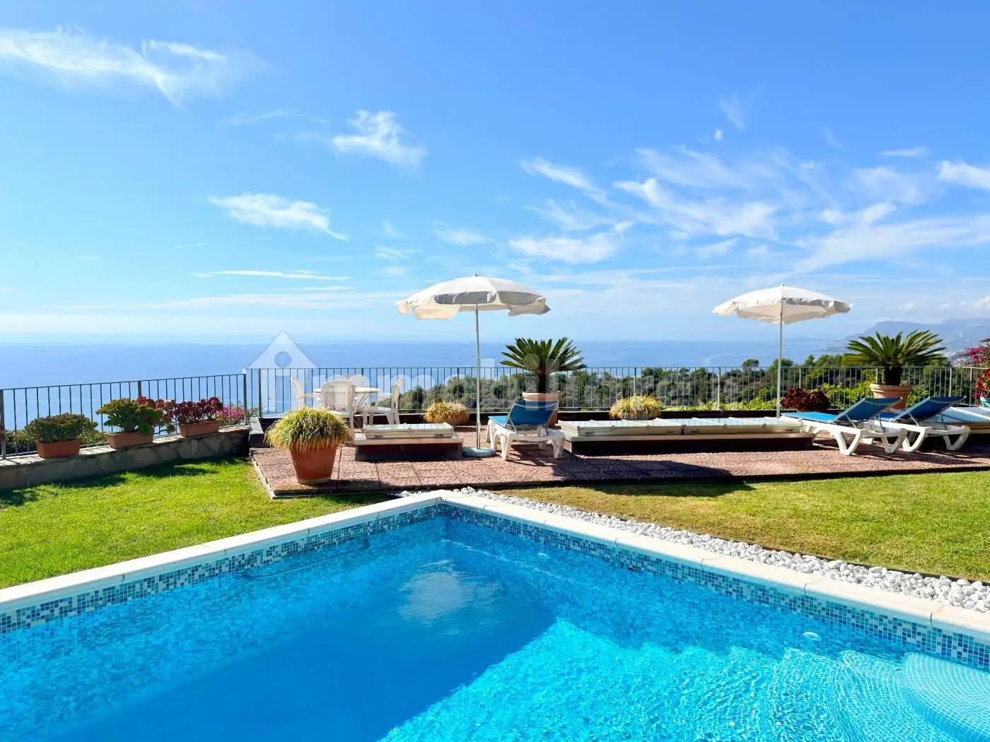 Bilocale via Monte Fontana 35, San Giacomo, Camporosso - foto 2