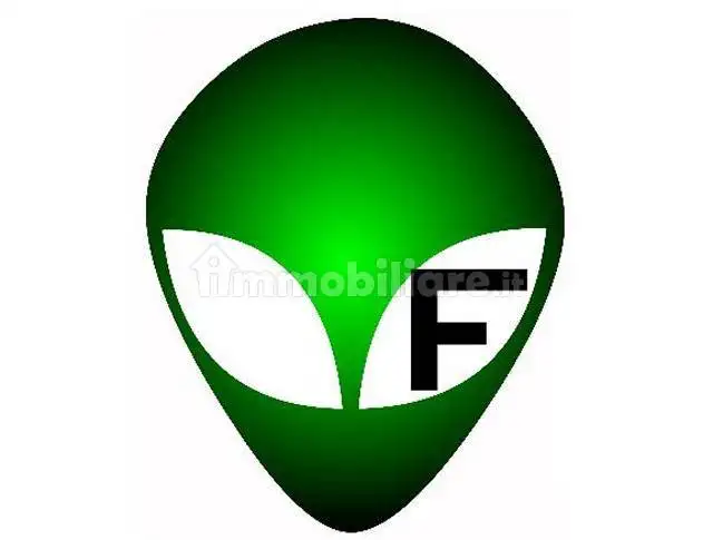 Bilocale corso Piave, Borgo Piave, Corso Europa, Zona Ferrero, Alba - foto 2