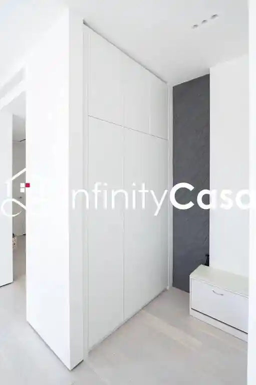 Quadrilocale via Siracusa, Borgo Nuovo - Navigatori, Verona - foto 2