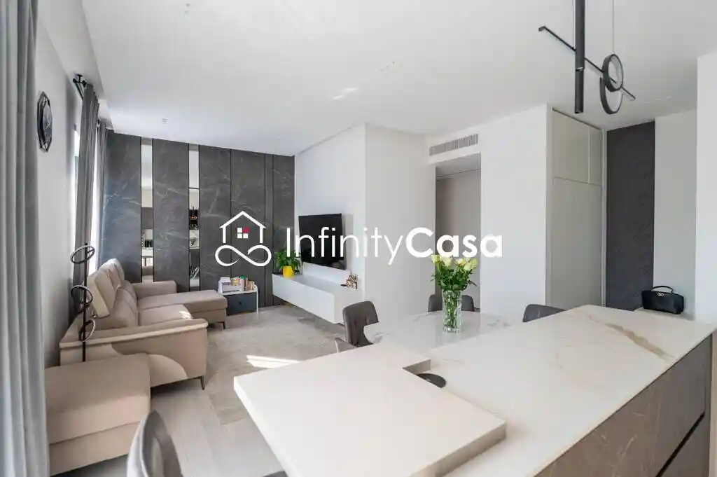 Quadrilocale via Siracusa, Borgo Nuovo - Navigatori, Verona - foto 3