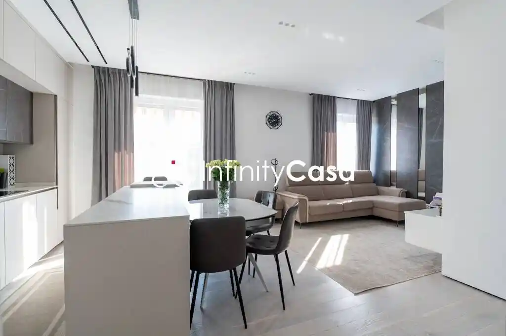 Quadrilocale via Siracusa, Borgo Nuovo - Navigatori, Verona - foto 5