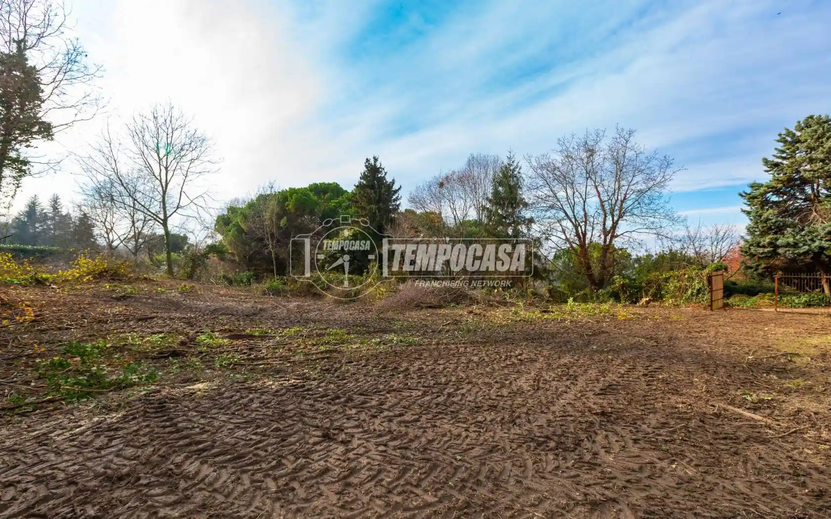 Cascina Strada Giaccona del passarotto, Castagneto Po - foto 3