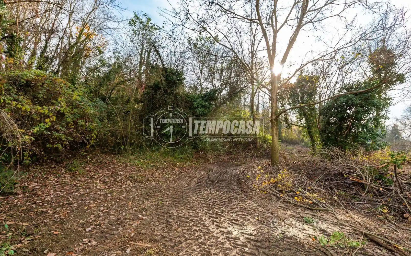 Cascina Strada Giaccona del passarotto, Castagneto Po - foto 4