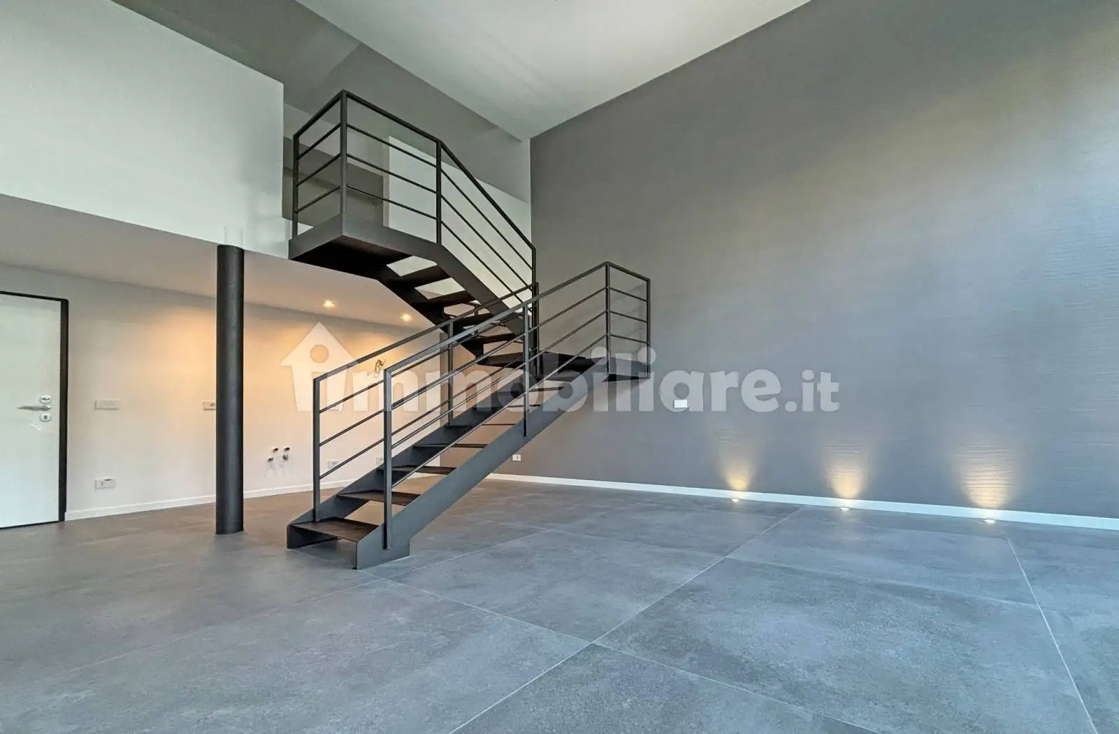 Loft in vendita a Milano