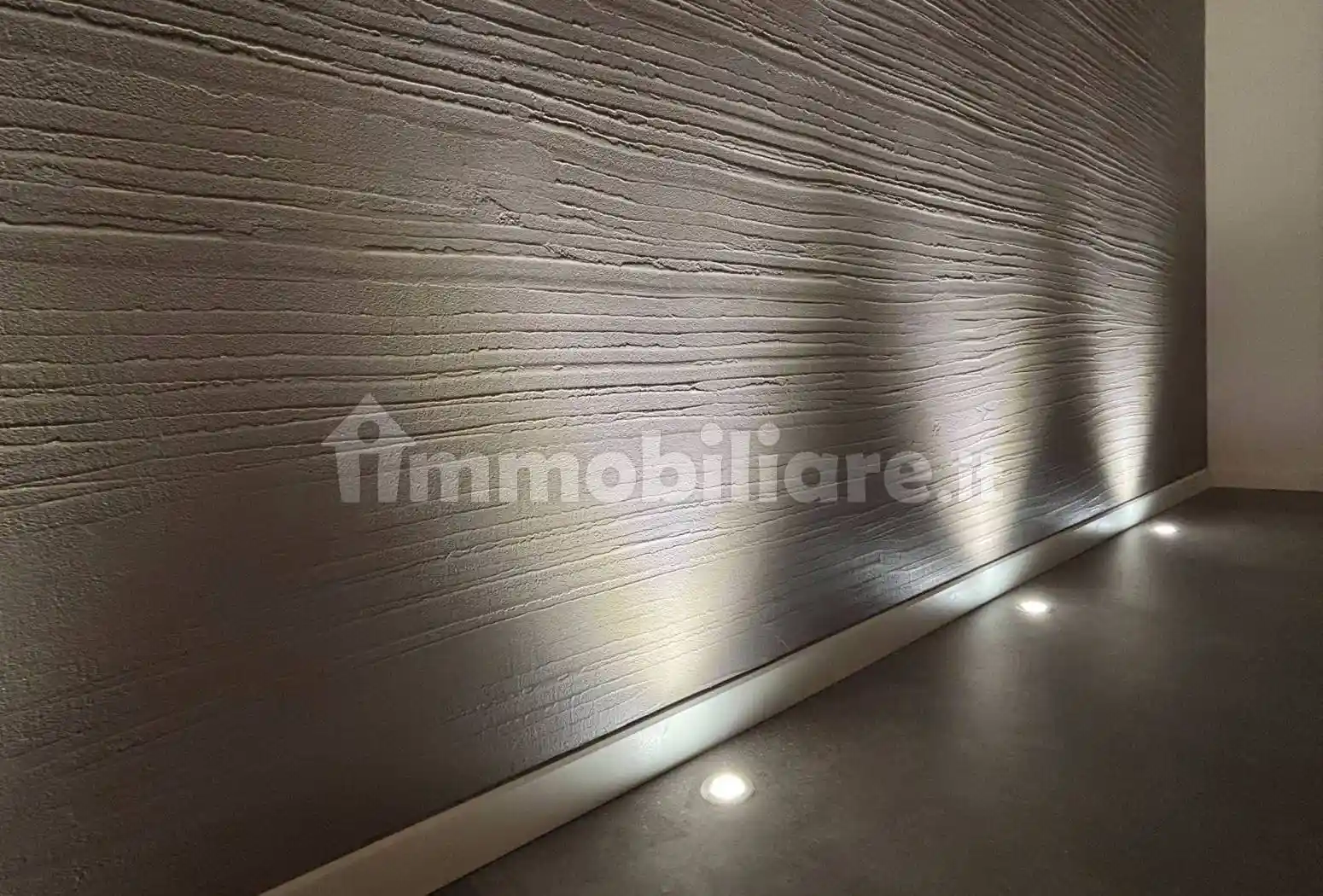 Loft via Pompeo Mariani 4, Gorla, Milano - foto 5