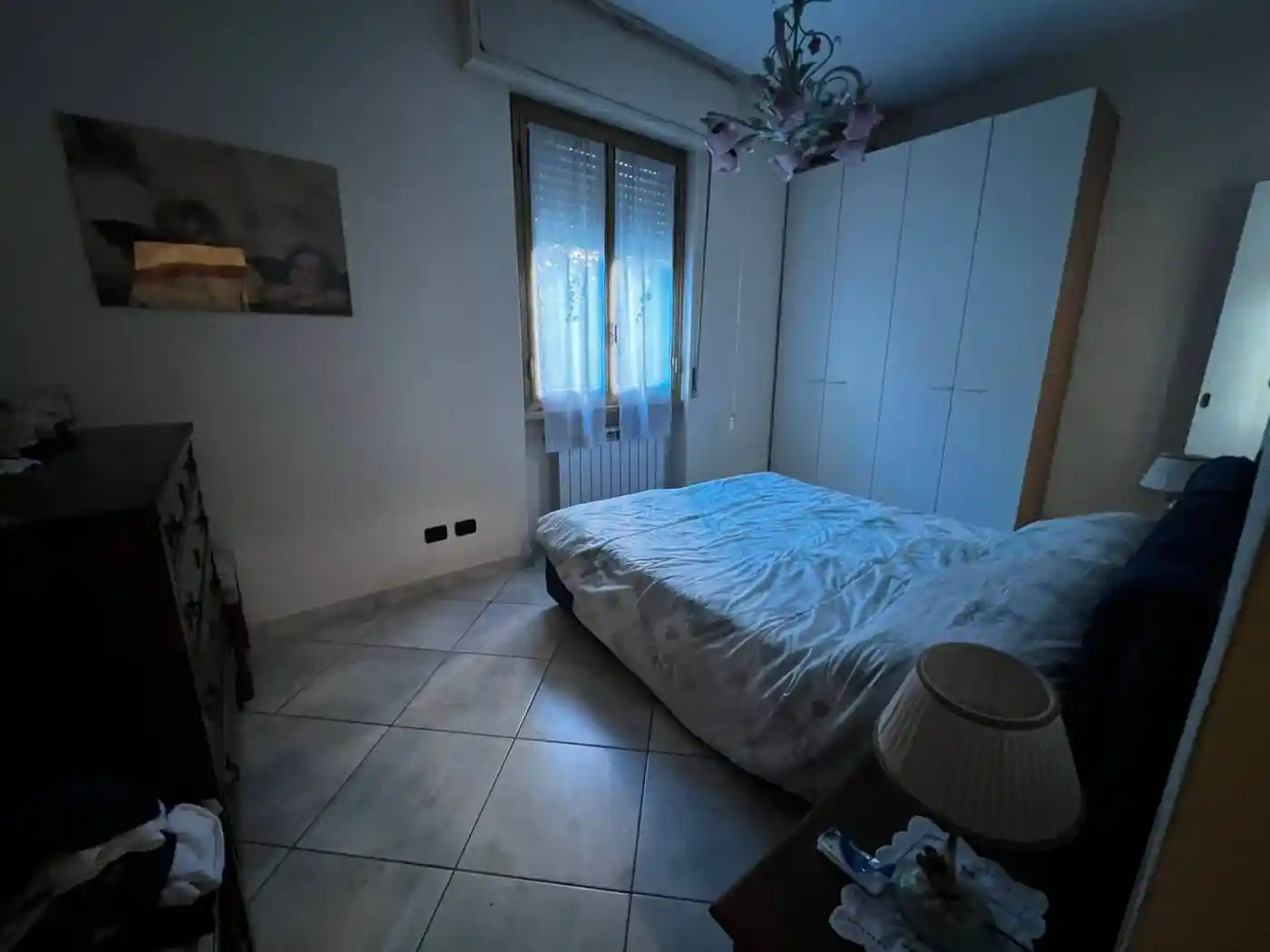 Quadrilocale buono stato, La Scorza - Fossitermi, La Spezia - foto 2