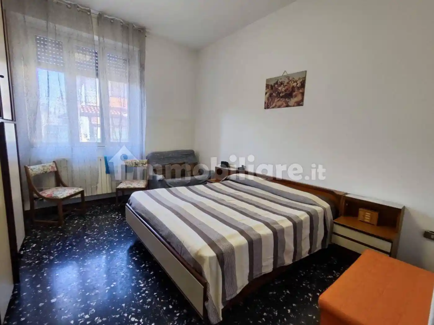 Appartamento in vendita a Nerviano