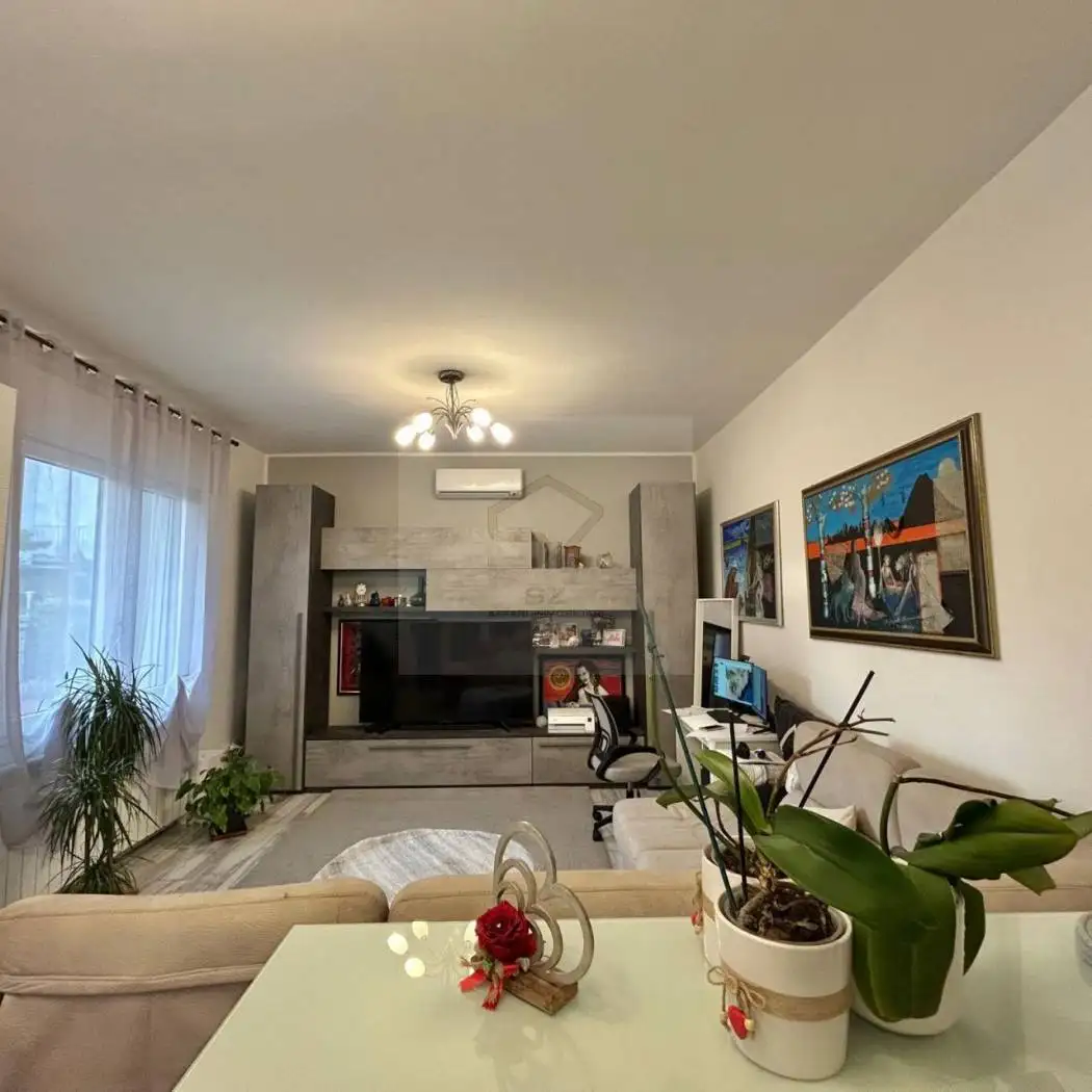 Villa in vendita a Montegrotto Terme