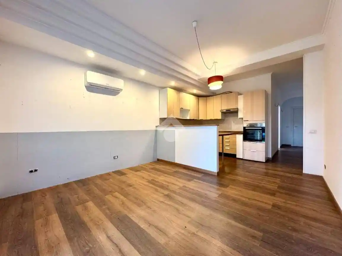 Trilocale via Positano 109, Santa Fumia, Roma - foto 5