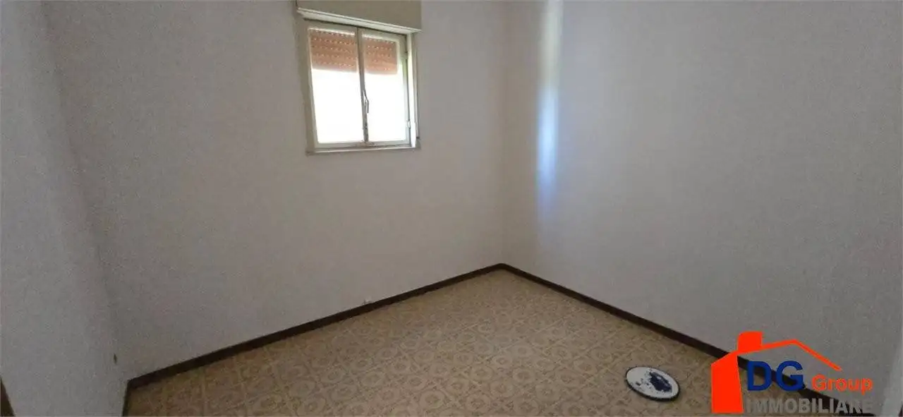 Appartamento in vendita a Alcamo